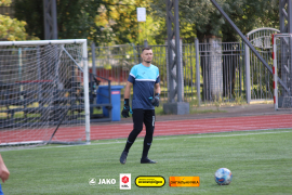 <a href="https://st.getinfootball.com/albums/1096837/68b6c51e18cf1_1920.jpg" target="_blank">Завантажити оригінал</a>