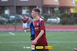 <a href="https://st.getinfootball.com/albums/1096837/68b6c5226f46c_1920.jpg" target="_blank">Завантажити оригінал</a>