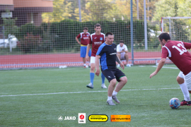 <a href="https://st.getinfootball.com/albums/1096837/68b6c528e202f_1920.jpg" target="_blank">Завантажити оригінал</a>