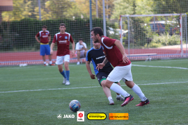 <a href="https://st.getinfootball.com/albums/1096837/68b6c52fa2fa1_1920.jpg" target="_blank">Завантажити оригінал</a>