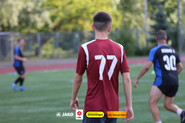 <a href="https://st.getinfootball.com/albums/1096837/68b6c5344ba8f_1920.jpg" target="_blank">Завантажити оригінал</a>