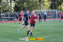 <a href="https://st.getinfootball.com/albums/1096837/68b6c53979aef_1920.jpg" target="_blank">Завантажити оригінал</a>