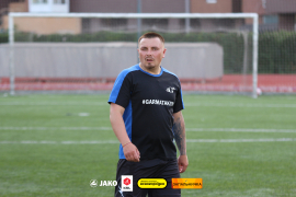 <a href="https://st.getinfootball.com/albums/1096837/68b6c53e1eeec_1920.jpg" target="_blank">Завантажити оригінал</a>