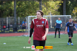 <a href="https://st.getinfootball.com/albums/1096837/68b6c543e4f07_1920.jpg" target="_blank">Завантажити оригінал</a>