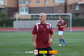 <a href="https://st.getinfootball.com/albums/1096837/68b6c548a715c_1920.jpg" target="_blank">Завантажити оригінал</a>