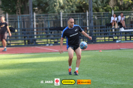 <a href="https://st.getinfootball.com/albums/1096837/68b6c54f01eaa_1920.jpg" target="_blank">Завантажити оригінал</a>