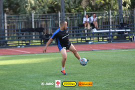 <a href="https://st.getinfootball.com/albums/1096837/68b6c55526e67_1920.jpg" target="_blank">Завантажити оригінал</a>