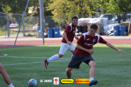 <a href="https://st.getinfootball.com/albums/1096837/68b6c55b936bd_1920.jpg" target="_blank">Завантажити оригінал</a>
