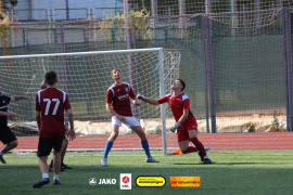 <a href="https://st.getinfootball.com/albums/1096837/68b6c5616037a_1920.jpg" target="_blank">Завантажити оригінал</a>