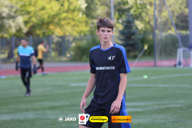<a href="https://st.getinfootball.com/albums/1096837/68b6c56658793_1920.jpg" target="_blank">Завантажити оригінал</a>