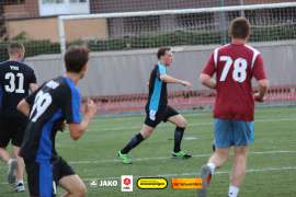<a href="https://st.getinfootball.com/albums/1096837/68b6c56d34dc2_1920.jpg" target="_blank">Завантажити оригінал</a>