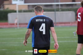 <a href="https://st.getinfootball.com/albums/1096837/68b6c5757ed9f_1920.jpg" target="_blank">Завантажити оригінал</a>