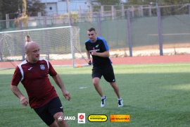 <a href="https://st.getinfootball.com/albums/1096837/68b6c5847561d_1920.jpg" target="_blank">Завантажити оригінал</a>