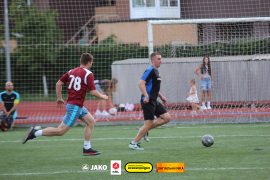 <a href="https://st.getinfootball.com/albums/1096837/68b6c593e5f49_1920.jpg" target="_blank">Завантажити оригінал</a>