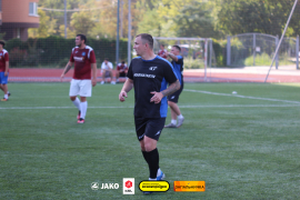 <a href="https://st.getinfootball.com/albums/1096837/68b6c5a55aba5_1920.jpg" target="_blank">Завантажити оригінал</a>