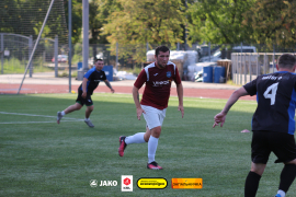 <a href="https://st.getinfootball.com/albums/1096837/68b6c5b5b9af2_1920.jpg" target="_blank">Завантажити оригінал</a>