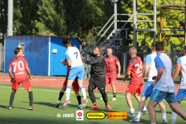<a href="https://st.getinfootball.com/albums/1096838/68b6c48f0b18e_1920.jpg" target="_blank">Завантажити оригінал</a>