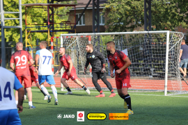 <a href="https://st.getinfootball.com/albums/1096838/68b6c49355619_1920.jpg" target="_blank">Завантажити оригінал</a>