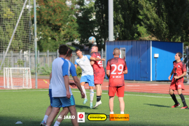 <a href="https://st.getinfootball.com/albums/1096838/68b6c49c7f5be_1920.jpg" target="_blank">Завантажити оригінал</a>