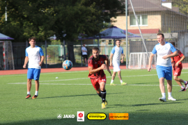 <a href="https://st.getinfootball.com/albums/1096838/68b6c4a0f16be_1920.jpg" target="_blank">Завантажити оригінал</a>