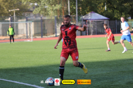 <a href="https://st.getinfootball.com/albums/1096838/68b6c4a4f0530_1920.jpg" target="_blank">Завантажити оригінал</a>