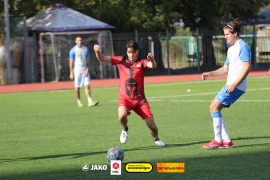 <a href="https://st.getinfootball.com/albums/1096838/68b6c4aa28bb0_1920.jpg" target="_blank">Завантажити оригінал</a>