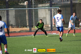 <a href="https://st.getinfootball.com/albums/1096838/68b6c4ae4e864_1920.jpg" target="_blank">Завантажити оригінал</a>