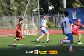 <a href="https://st.getinfootball.com/albums/1096838/68b6c4b505434_1920.jpg" target="_blank">Завантажити оригінал</a>