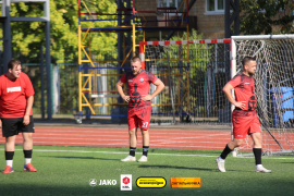 <a href="https://st.getinfootball.com/albums/1096838/68b6c4babf30d_1920.jpg" target="_blank">Завантажити оригінал</a>