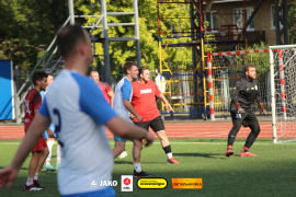 <a href="https://st.getinfootball.com/albums/1096838/68b6c4c0f103c_1920.jpg" target="_blank">Завантажити оригінал</a>