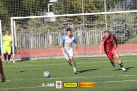 <a href="https://st.getinfootball.com/albums/1096838/68b6c4c815ed7_1920.jpg" target="_blank">Завантажити оригінал</a>