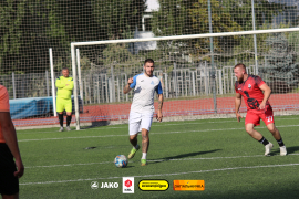 <a href="https://st.getinfootball.com/albums/1096838/68b6c4cc99156_1920.jpg" target="_blank">Завантажити оригінал</a>