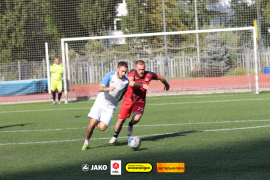 <a href="https://st.getinfootball.com/albums/1096838/68b6c4d0d390e_1920.jpg" target="_blank">Завантажити оригінал</a>