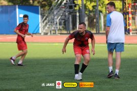 <a href="https://st.getinfootball.com/albums/1096838/68b6c4d51d6c1_1920.jpg" target="_blank">Завантажити оригінал</a>