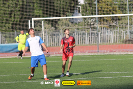 <a href="https://st.getinfootball.com/albums/1096838/68b6c4db1edcb_1920.jpg" target="_blank">Завантажити оригінал</a>