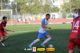 <a href="https://st.getinfootball.com/albums/1096838/68b6c4df7506b_1920.jpg" target="_blank">Завантажити оригінал</a>