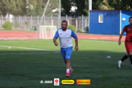 <a href="https://st.getinfootball.com/albums/1096838/68b6c4e3637e0_1920.jpg" target="_blank">Завантажити оригінал</a>