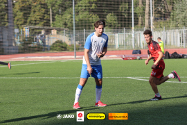<a href="https://st.getinfootball.com/albums/1096838/68b6c4e765556_1920.jpg" target="_blank">Завантажити оригінал</a>
