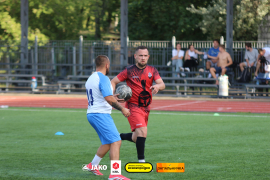 <a href="https://st.getinfootball.com/albums/1096838/68b6c4ec0b0bf_1920.jpg" target="_blank">Завантажити оригінал</a>
