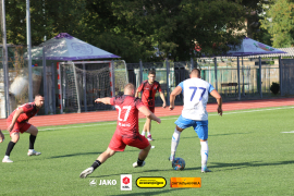 <a href="https://st.getinfootball.com/albums/1096838/68b6c4f07d927_1920.jpg" target="_blank">Завантажити оригінал</a>