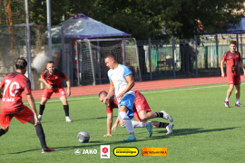 <a href="https://st.getinfootball.com/albums/1096838/68b6c4f5db128_1920.jpg" target="_blank">Завантажити оригінал</a>