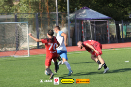 <a href="https://st.getinfootball.com/albums/1096838/68b6c4fcb1a66_1920.jpg" target="_blank">Завантажити оригінал</a>