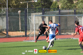 <a href="https://st.getinfootball.com/albums/1096838/68b6c502845dd_1920.jpg" target="_blank">Завантажити оригінал</a>