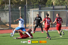 <a href="https://st.getinfootball.com/albums/1096838/68b6c508643c2_1920.jpg" target="_blank">Завантажити оригінал</a>