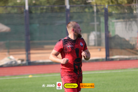 <a href="https://st.getinfootball.com/albums/1096838/68b6c50e0bf6f_1920.jpg" target="_blank">Завантажити оригінал</a>