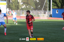 <a href="https://st.getinfootball.com/albums/1096838/68b6c51299342_1920.jpg" target="_blank">Завантажити оригінал</a>