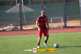 <a href="https://st.getinfootball.com/albums/1096838/68b6c517655cf_1920.jpg" target="_blank">Завантажити оригінал</a>