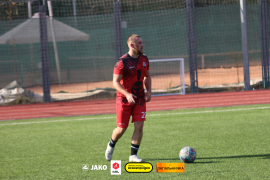 <a href="https://st.getinfootball.com/albums/1096838/68b6c51d1b9b2_1920.jpg" target="_blank">Завантажити оригінал</a>