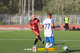 <a href="https://st.getinfootball.com/albums/1096838/68b6c526511d3_1920.jpg" target="_blank">Завантажити оригінал</a>