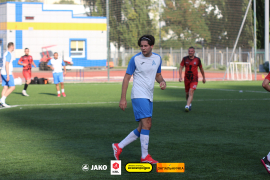 <a href="https://st.getinfootball.com/albums/1096838/68b6c52c41e45_1920.jpg" target="_blank">Завантажити оригінал</a>